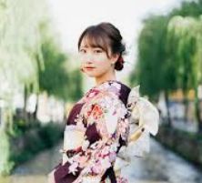 精选维护专区