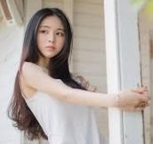 一起草视频分享,17c一起草官网视频,原创视频,精彩短片