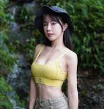 基础管理专区